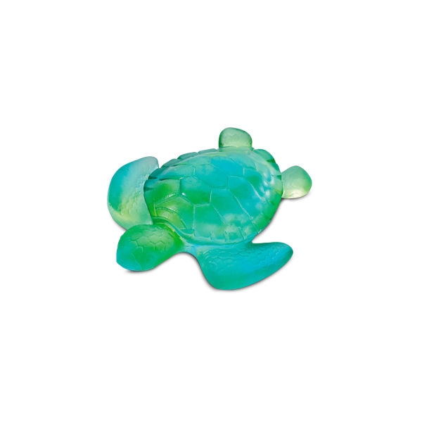 figurine-tortue-turquoise-cristal