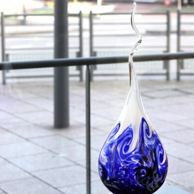 lampe-cristal-flamme lampe-cristal-flamme