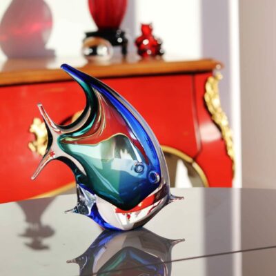 sculpture-decorative-poisson-cristal