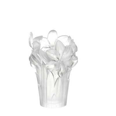 vase-amaryllis-blanc-daum