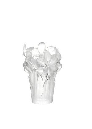 vase-amaryllis-blanc-daum