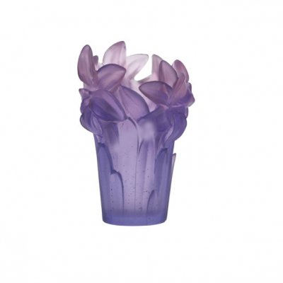 vase-amaryllis-daum