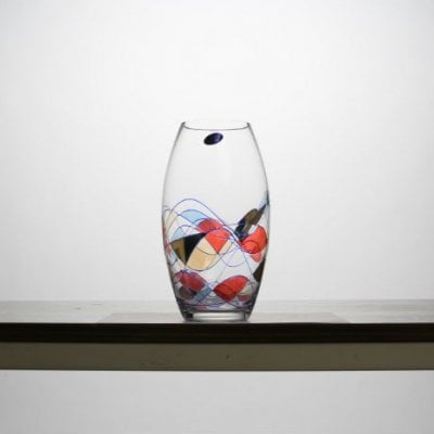 vase-cristal-paris-couleur vase-cristal-paris-couleur