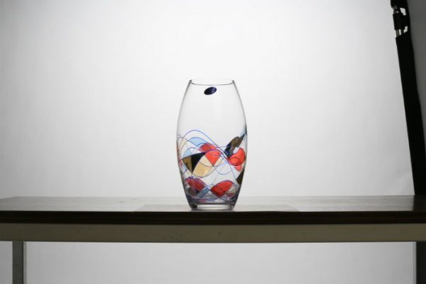 vase-cristal-paris-couleur