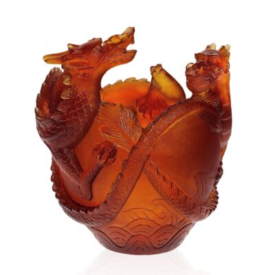 vase-dragon-pate-de-cristal-daum