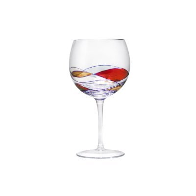 verre-vin-ballon-cristal-de-paris-galleria-min