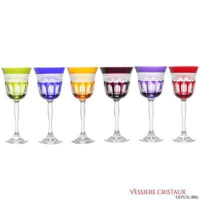 verre-vin-cristal-couleur-mireille verre-vin-cristal-couleur-mireille