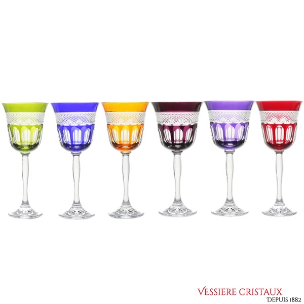verre-vin-cristal-couleur-mireille