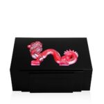 dragon-jewellery-box-black-lacquered-lalique