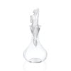 Aphrodite-vintage-decanter-Lalique