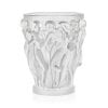 Bacchantes-grand-vase-xxl-Lalique