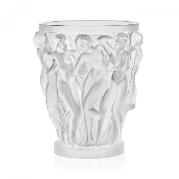 Bacchantes-grand-vase-xxl-Lalique