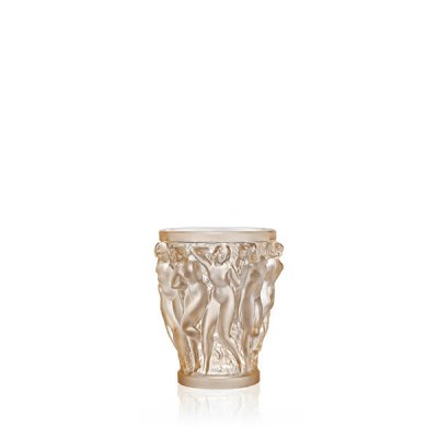 Bacchantes-small-vase-lalique