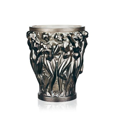 Bacchantes-vase-bronze-nouveaute-2017-lalique