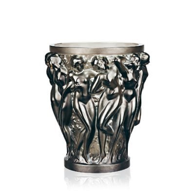 Bacchantes-vase-bronze-nouveaute-2017-lalique