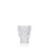 Bacchantes-vase-petit-modele-lalique