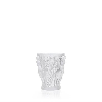 Bacchantes-vase-petit-modele-lalique