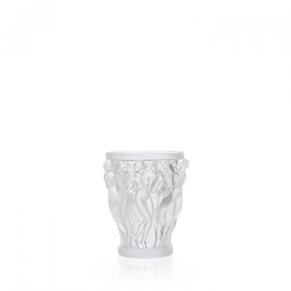 Bacchantes-vase-petit-modele-lalique