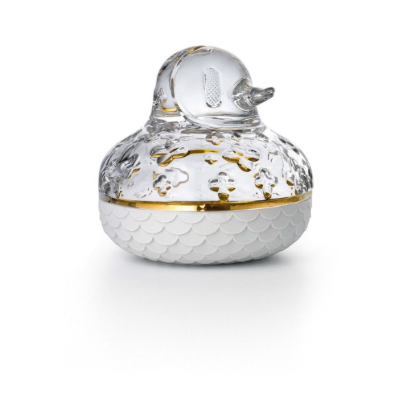 Boite-zoo-canard-baccarat