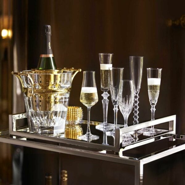 Box-champagne-Baccarat