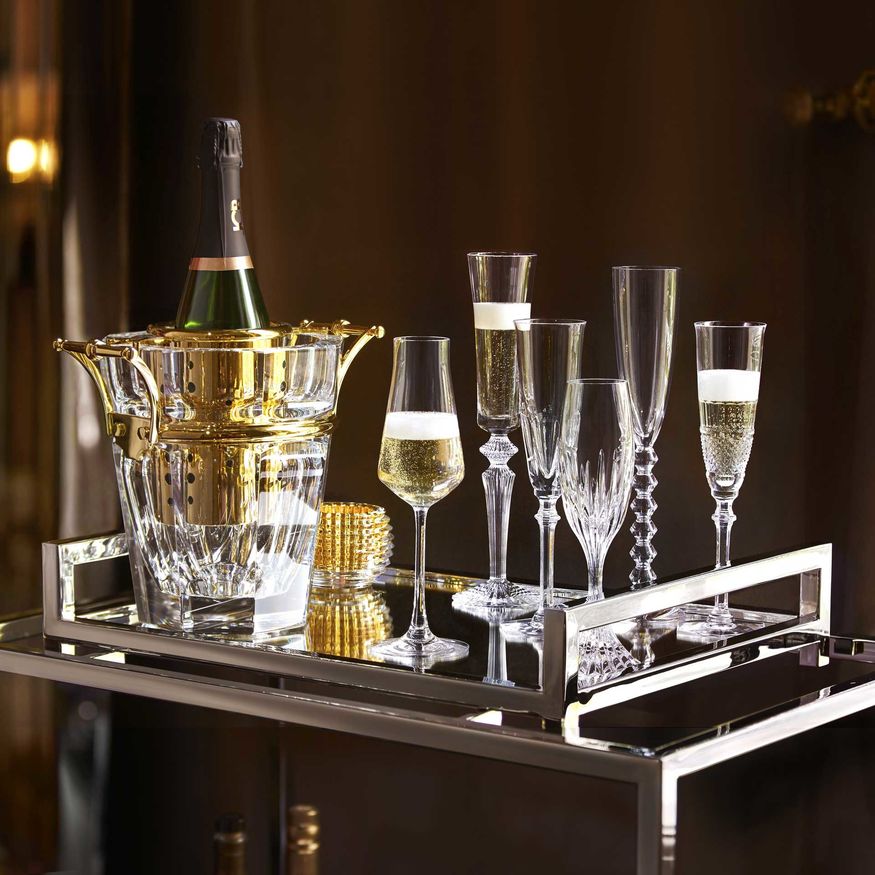 Box-champagne-Baccarat.jpg