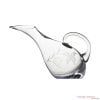 Carafe-decanter-cristal