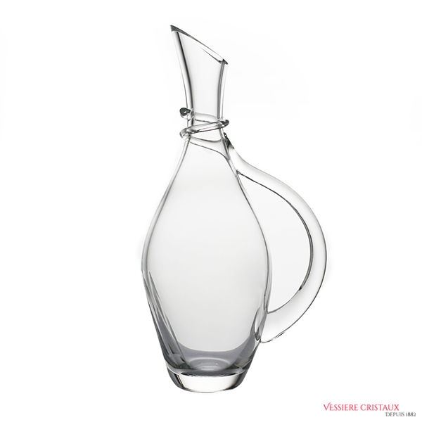 Carafe-decanter-cristal-uni