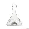 Carafe-decanter-vin-cristal-taille-raisin