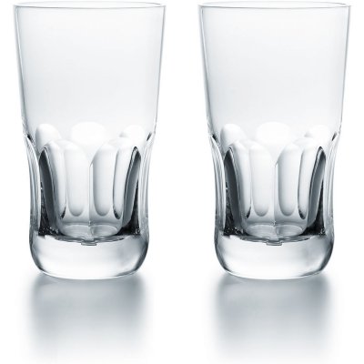 Chope-Eve-Harcourt-Baccarat