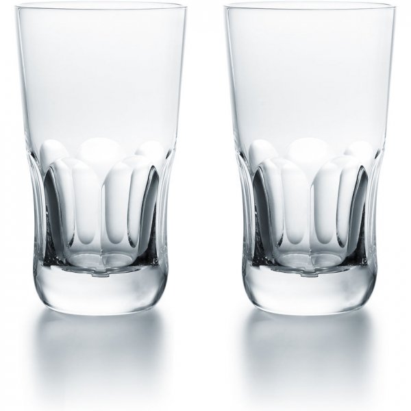 Chope-Eve-Harcourt-Baccarat