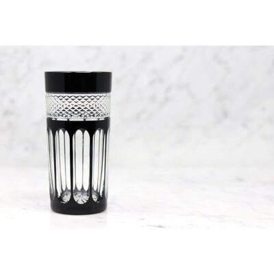 Chope-cristal-de-paris-penombre-noir- Chope-cristal-de-paris-penombre-noir-