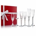 Coffret-bubble-box-champagne-Baccarat