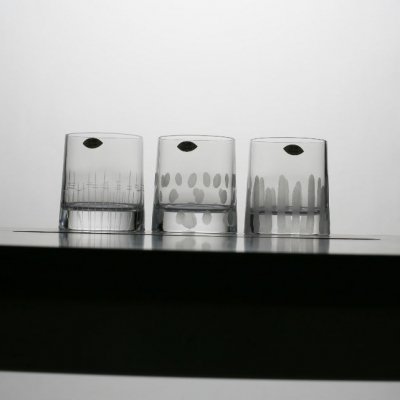 Coffret-gobelet-cristal Coffret-gobelet-cristal