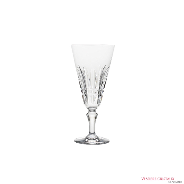 Flute-champagne-piccadilly-baccarat