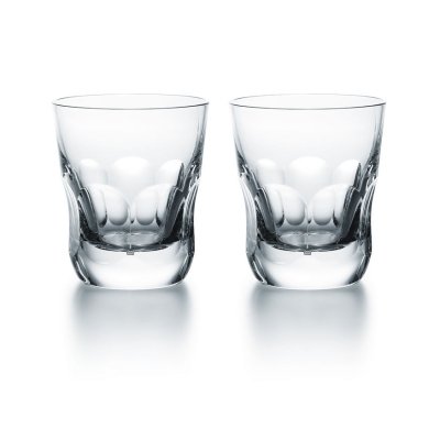 Gobelet-Eve-Harcourt-Baccarat-x2