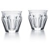 Gobelet-Harcourt-cristal-Baccarat