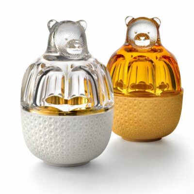 Jaime-hayon-boite-Baccarat Jaime-hayon-boite-Baccarat