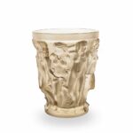 Lalique-sirenes-gold-luster-crystal-vase