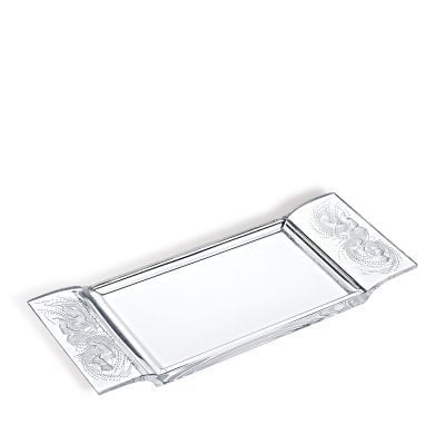 Plateau-naiades-tray-lalique