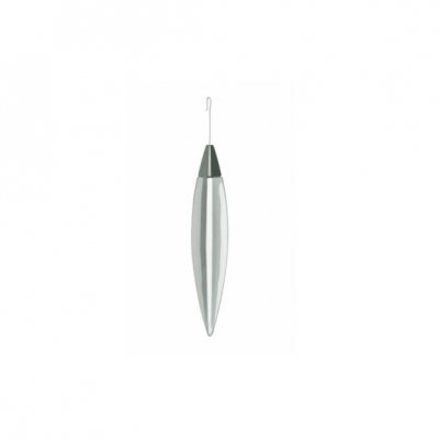 Plume-cristal-baccarat