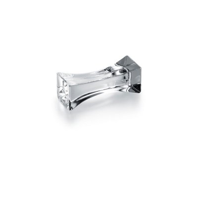 Porte-couteaux-Baccarat