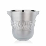 Seau-champagne-bacchantes-cristal-lalique