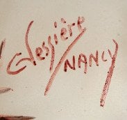 Signature-vessiere-nancy