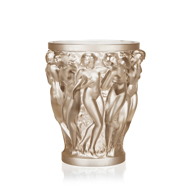 Vase-bacchantes-lustre-or-lalique