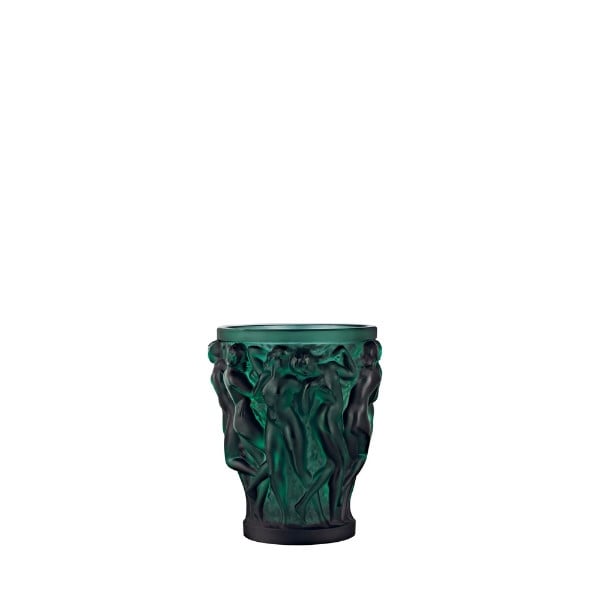 Vase-bacchantes-petit-modele-lalique