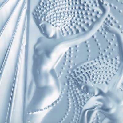Vase-naiades-lalique Vase-naiades-lalique
