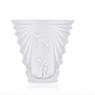 Vase-naiades-lalique