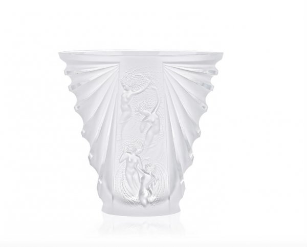 Vase-naiades-lalique