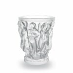Vase-sirenes-Terry-Rodgers-Lalique