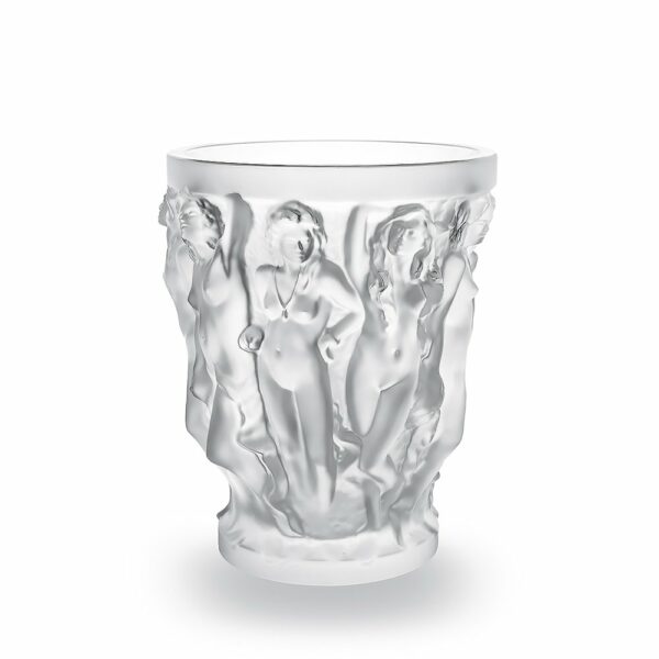 Vase-sirenes-Terry-Rodgers-Lalique